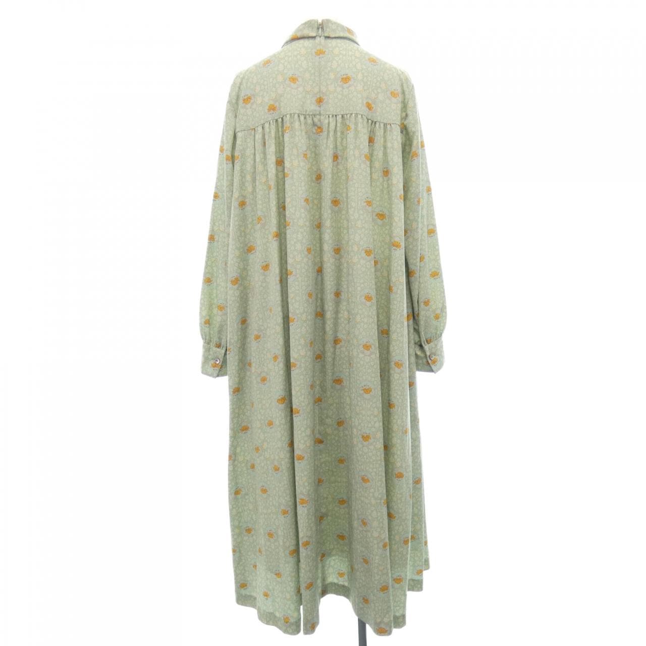 マッキントッシュロンドン MACKINTOSH LONDON ワンピース