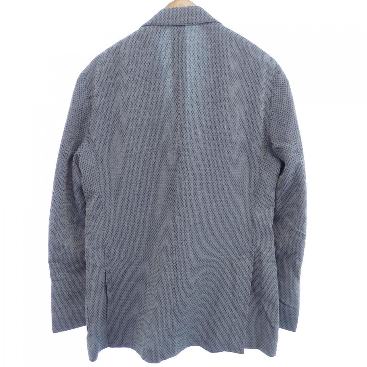 LARDINI jacket