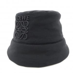 ロエベ LOEWE ハット