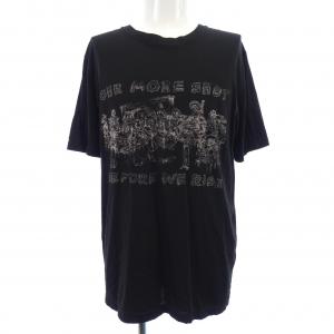 サンローラン SAINT LAURENT 551402 YB2ZS Tシャツ