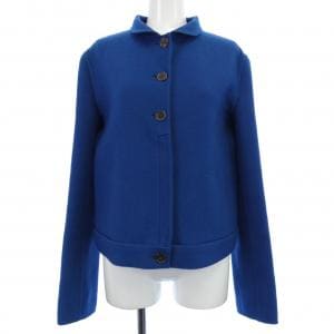 ジルサンダー JIL SANDER ジャケット