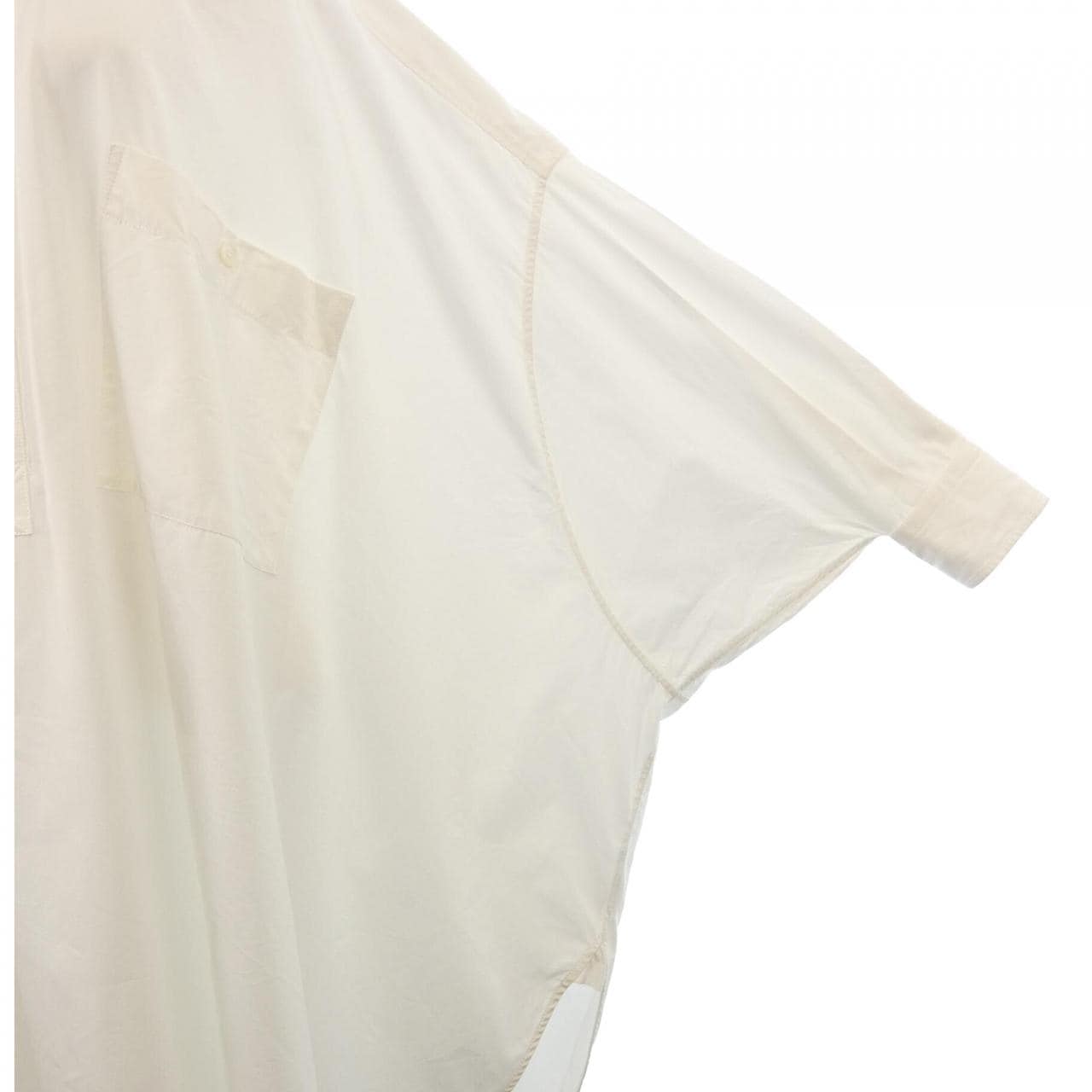 BOTTEGA VENETA Veneta 726546 VA5Y0 连衣裙