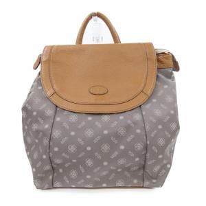 イビザ IBIZA BACKPACK