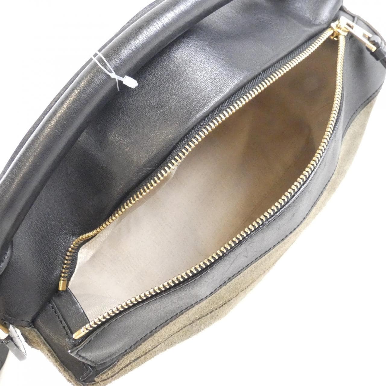 ロエベ パズル 322 61 K74 バッグ