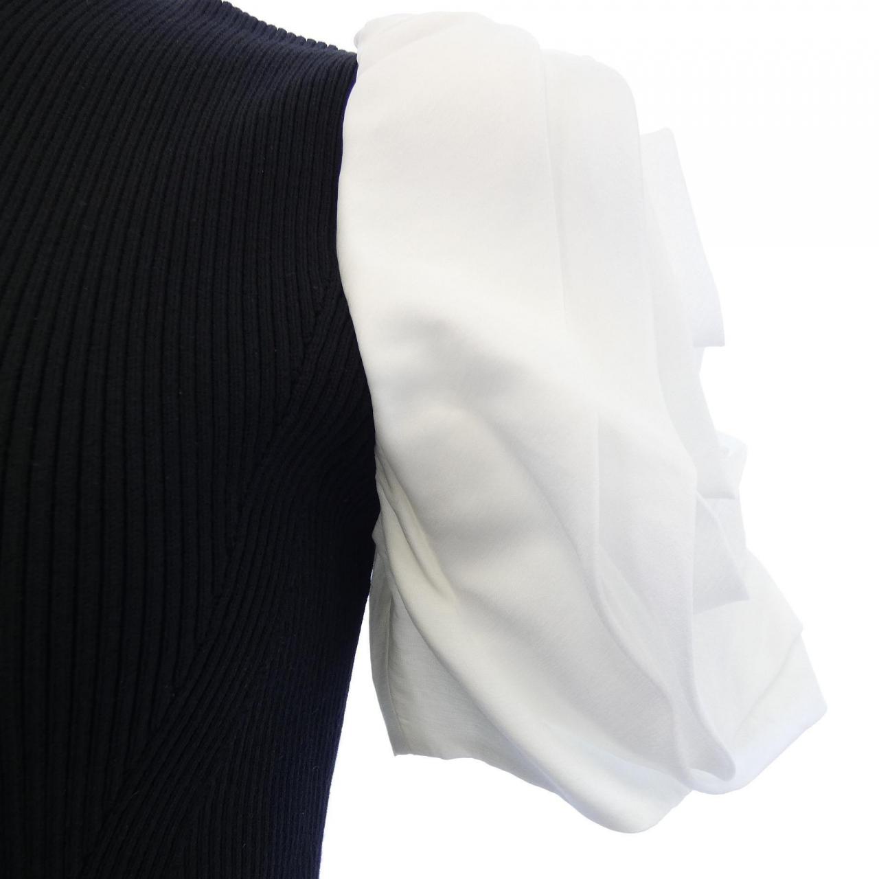 セルフォード CELFORD CWNT231118 トップス