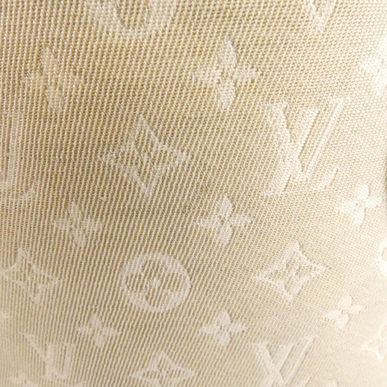 ルイヴィトン モノグラム ミニラン バケツ PM M95316 バッグ