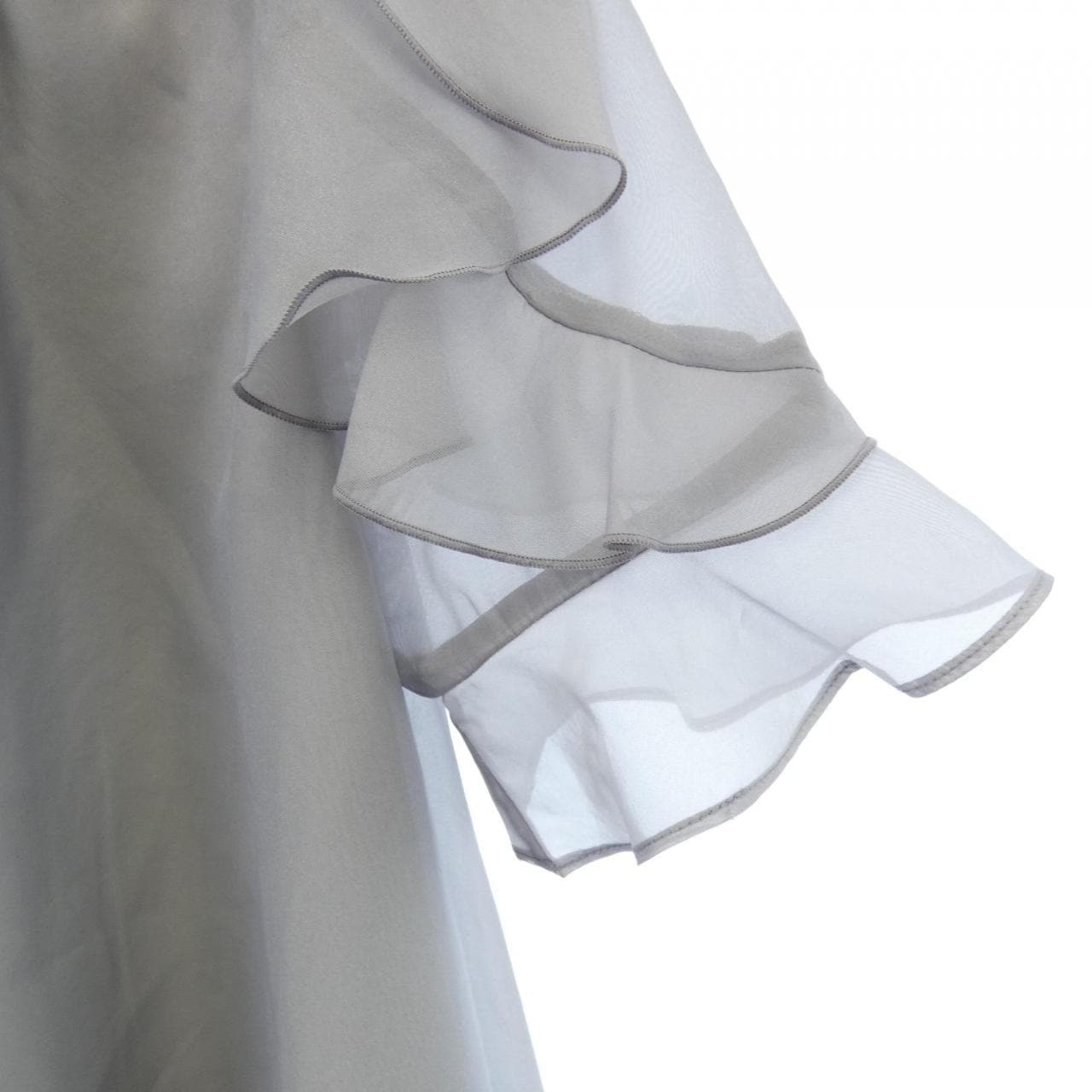 スナイデル Snidel トップス