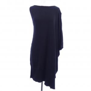 エムエムシックス MM6 S32HA0418 ワンピース