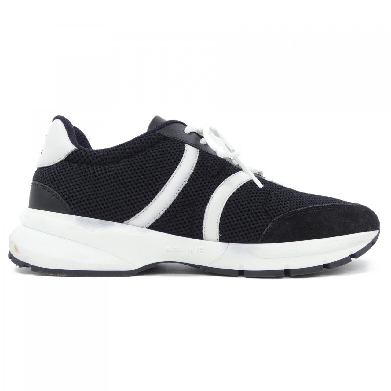 セリーヌ CELINE スニーカー