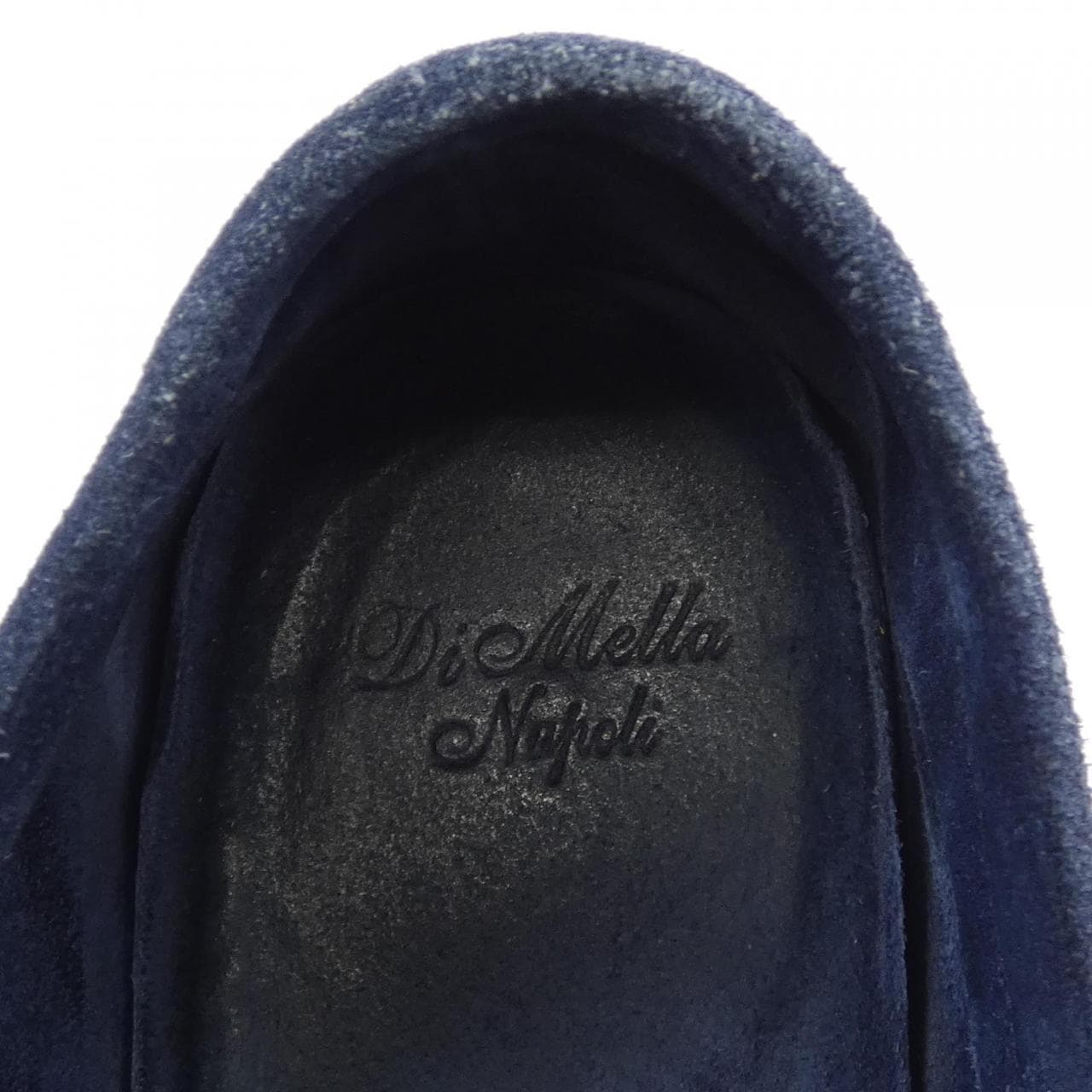 ディメッラ DI MELLA シューズ