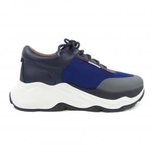 バリー BALLY スニーカー