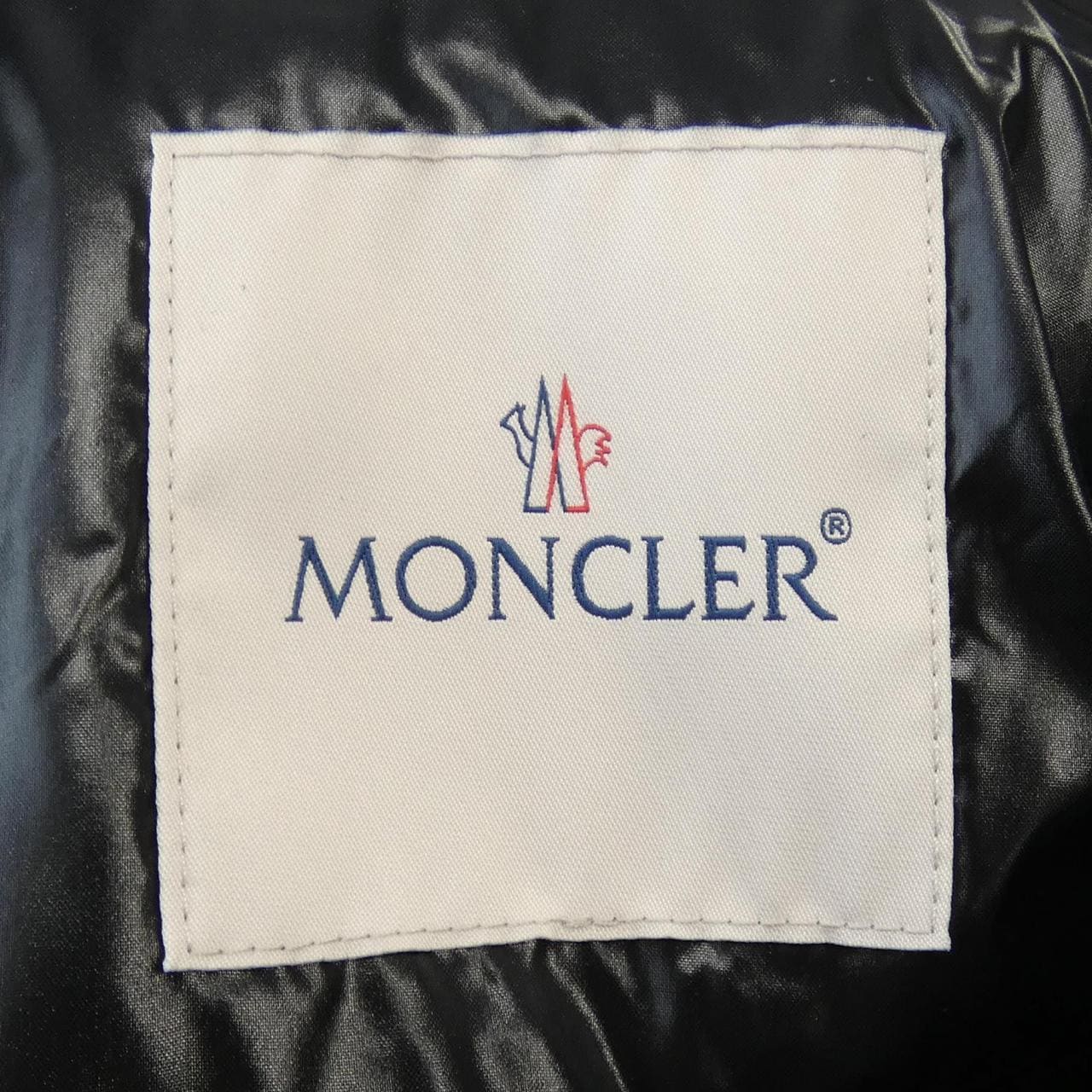 モンクレール ジーニアス MONCLER GENIUS FRAGMENT MAYCONNE ダウンジャケット