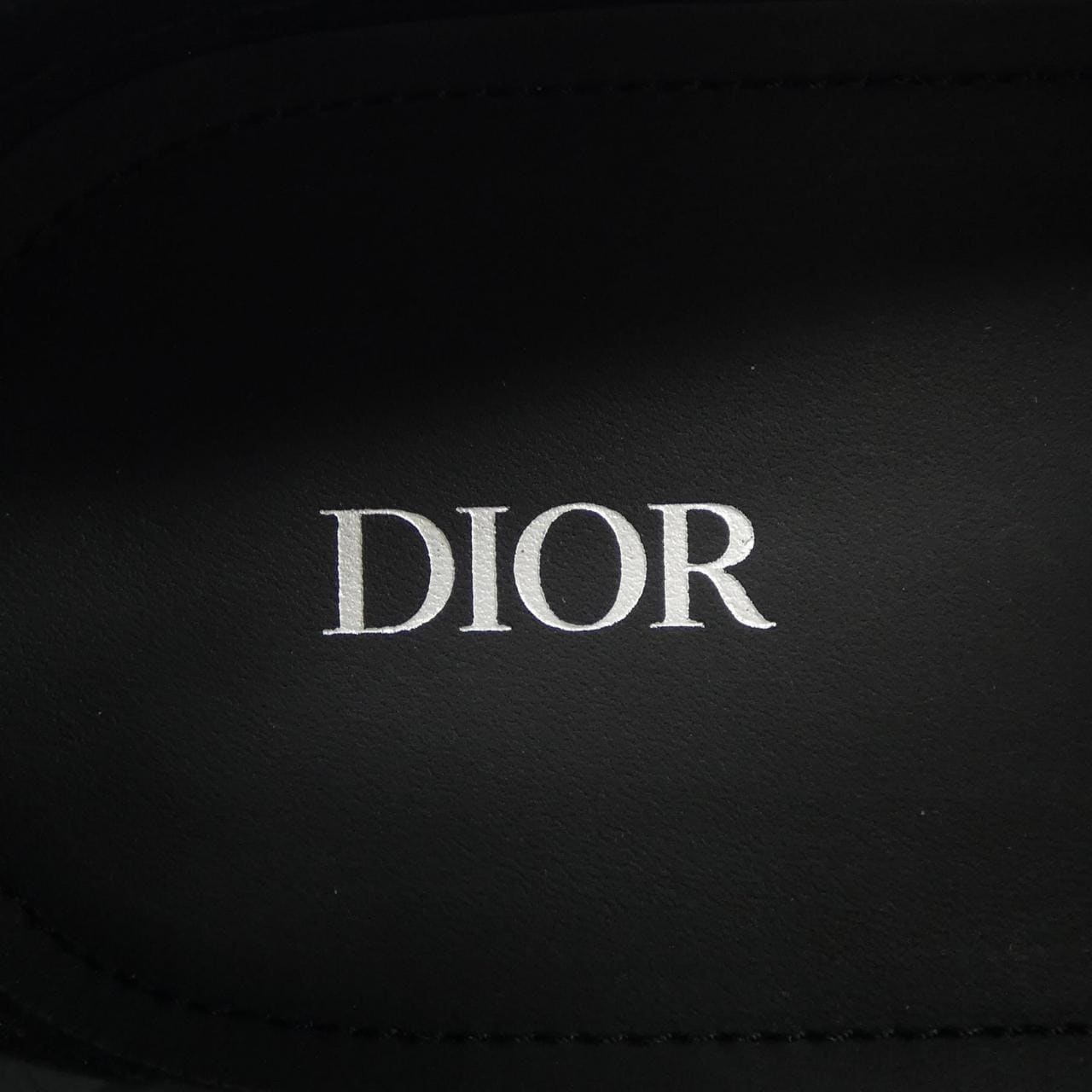ディオール DIOR FA1022 シューズ