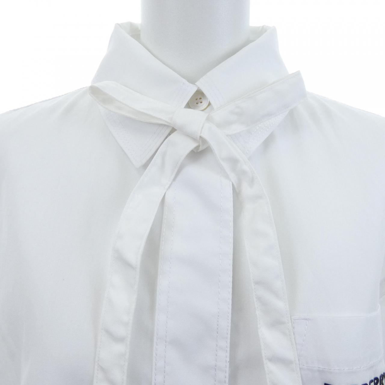 バーバリー BURBERRY 80259011 シャツ