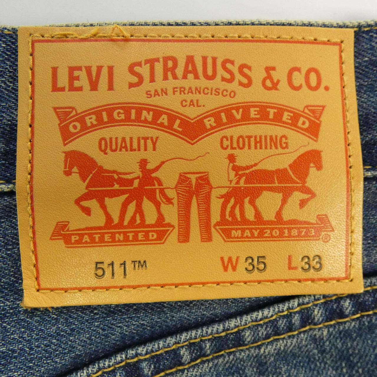 ジュンヤワタナベマン JUNYA WATANABE MAN PENDLETON/WJ-P204 ジーンズ