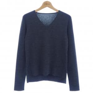 フォクシー FOXEY 39603 ニット