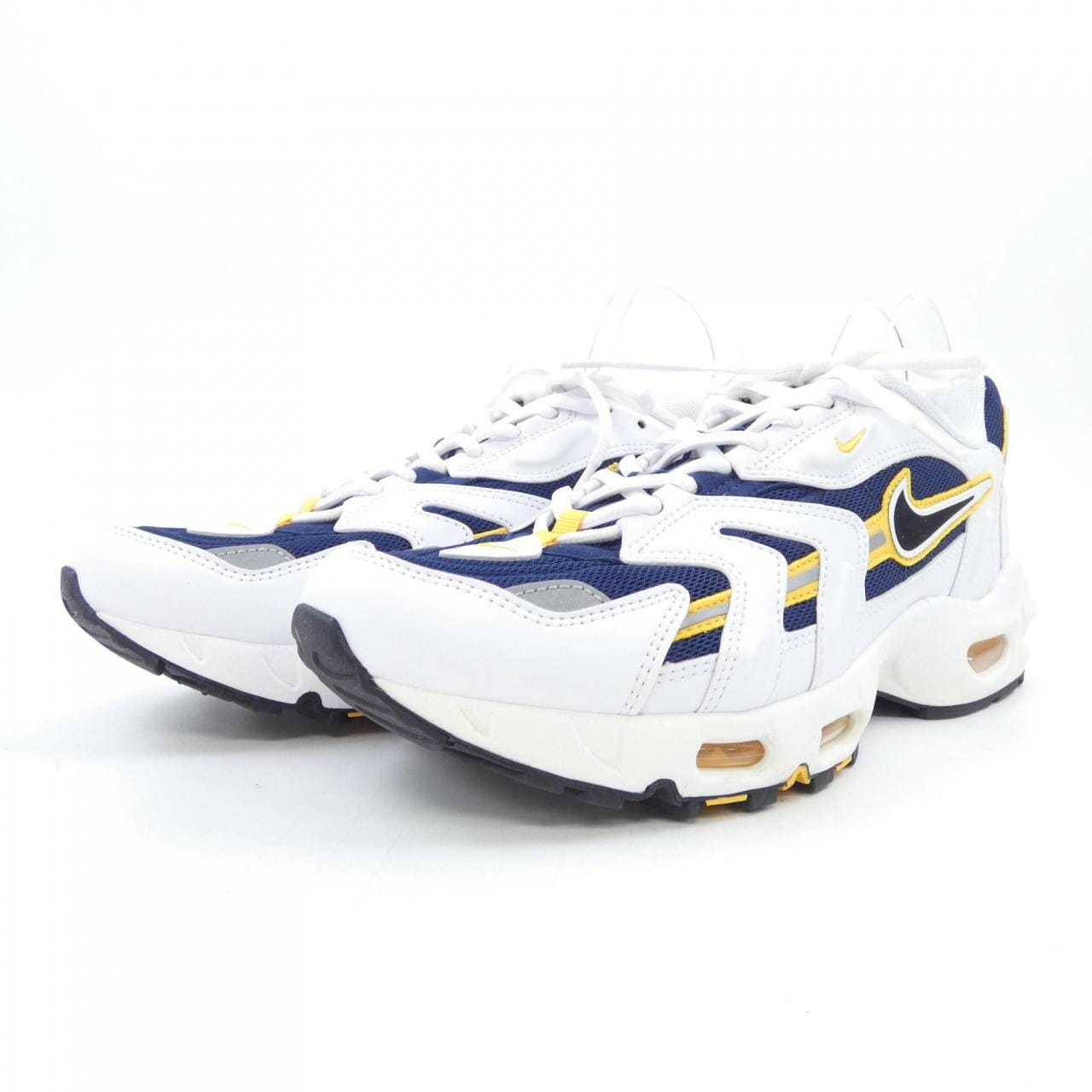 ナイキ NIKE CZ1921-100 スニーカー