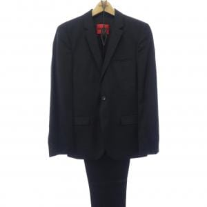 ヒューゴ HUGO スーツ