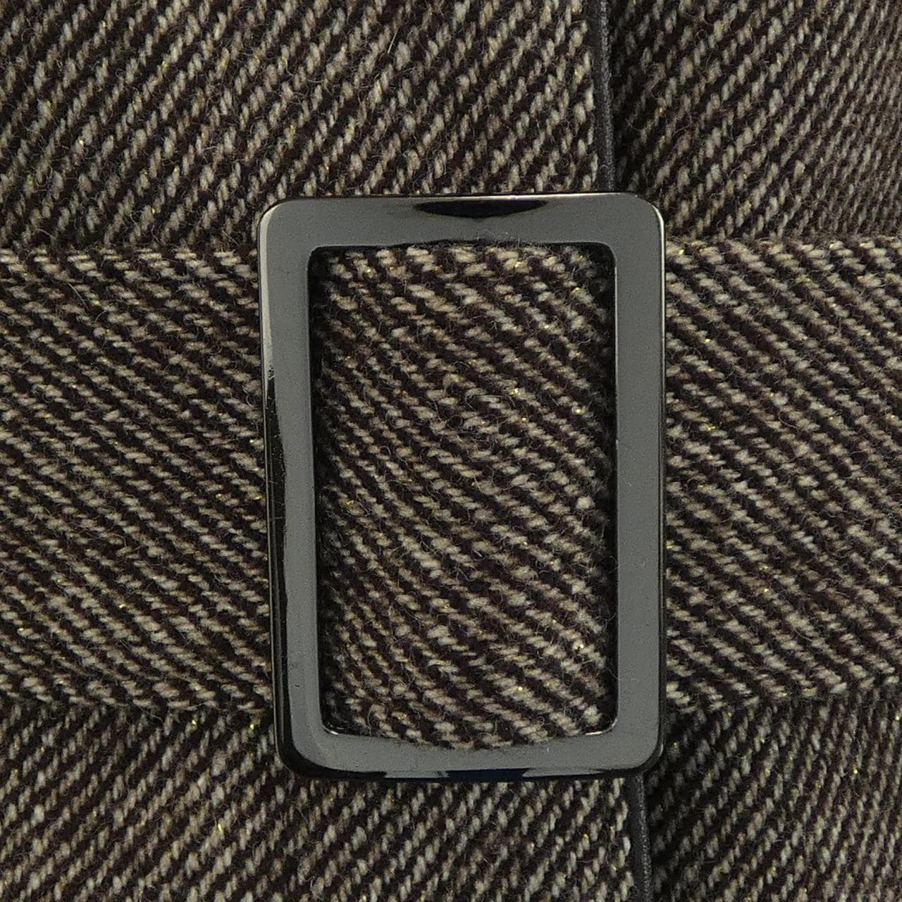 インディヴィ INDIVI コート