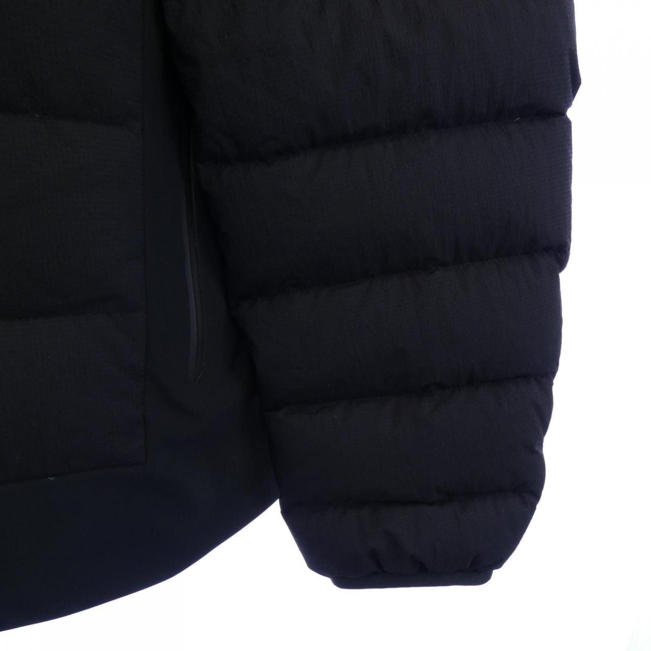 モンクレール MONCLER MOGUY ダウンジャケット