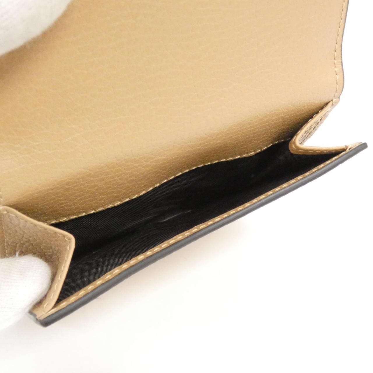 グッチ GG MARMONT 782749 A7M0T 財布