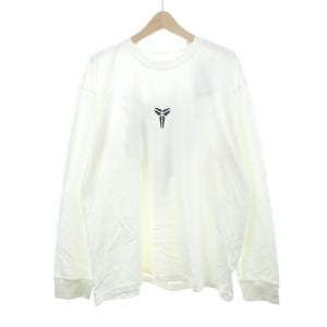 ナイキ NIKE IB0242-133 Tシャツ