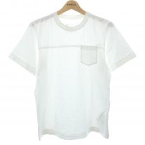 サカイ SACAI 18-01657M Tシャツ