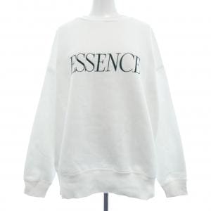 ハウント HAUNT スウェット