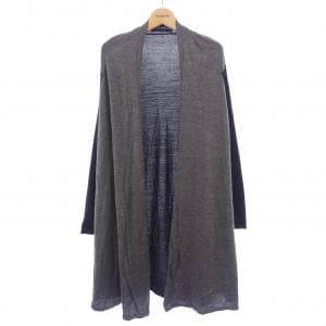 LUTZHUELLE カーディガン