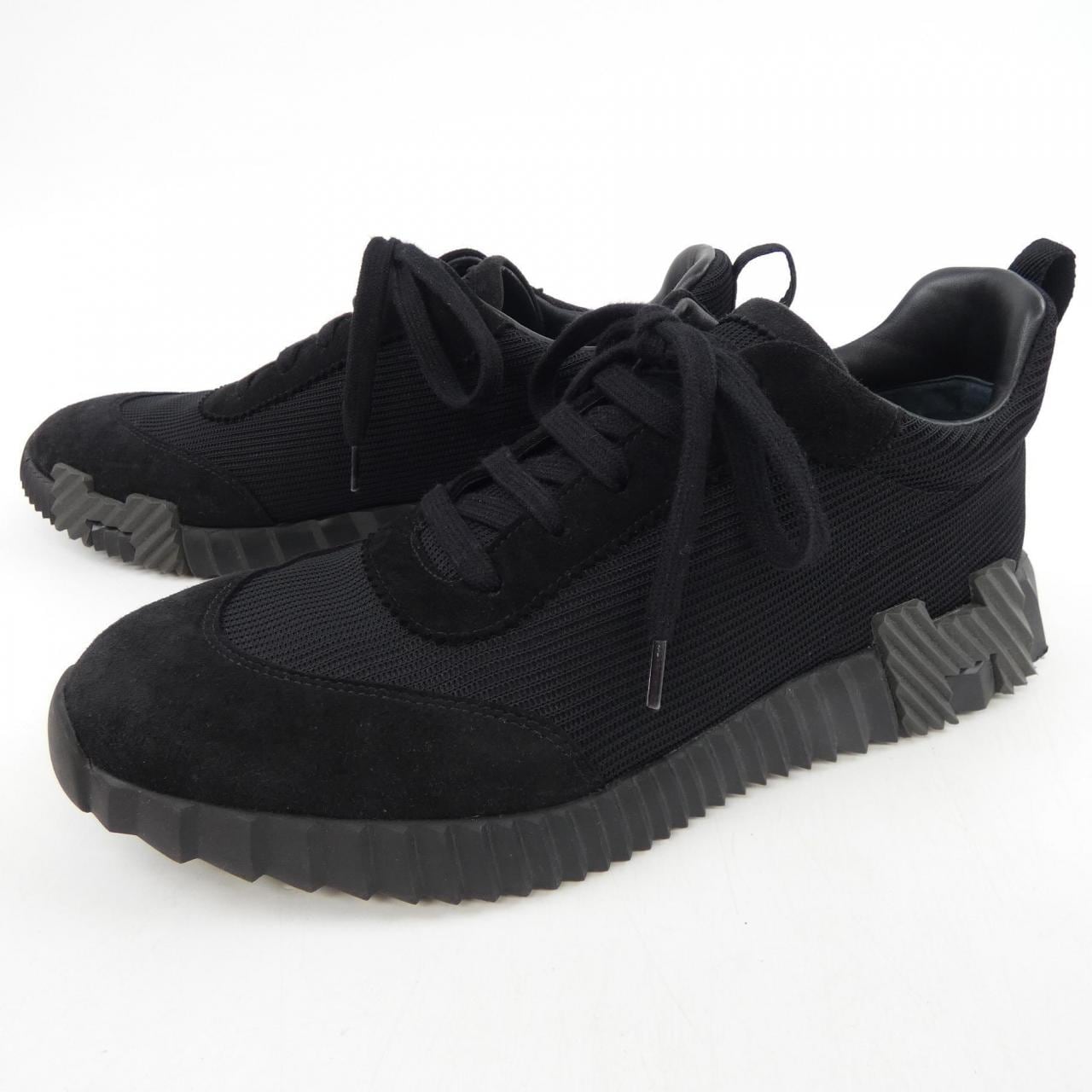 エルメス HERMES バウンシング BOUNCING 231764Z スニーカー