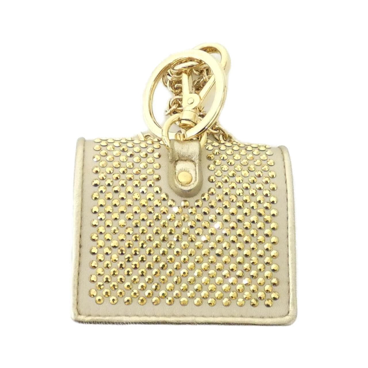 ミュウミュウ 5TT139 エアポッツケース