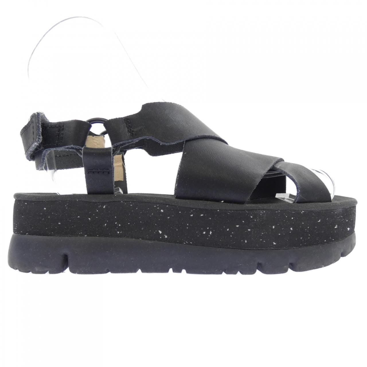 カンペール CAMPER サンダル