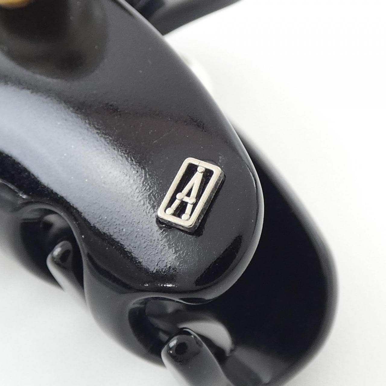 アレクサンドルドゥパリ ALEXANDRE DE PARIS HAIR ACCESSORIES