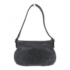 クロムハーツ CHROME HEARTS BSフレア クロスパッチ ガンスリンガー BAG