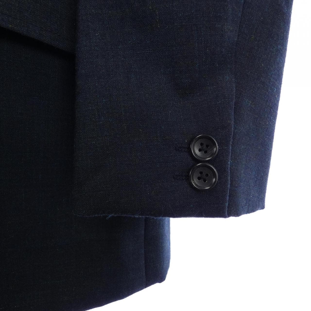 アナトミカ ANATOMICA 530-541-01 ジャケット