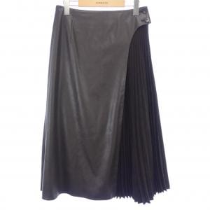 エポカ EPOCA スカート