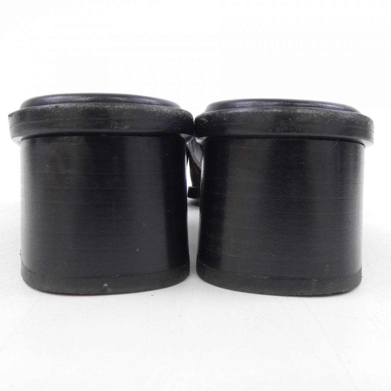 ルイヴィトン LOUIS VUITTON モノグラムキャンバス ロックイット･ライン サンダル