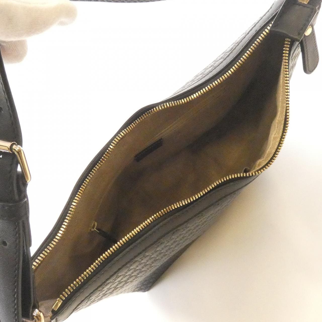 グッチ 449732 ショルダーバッグ