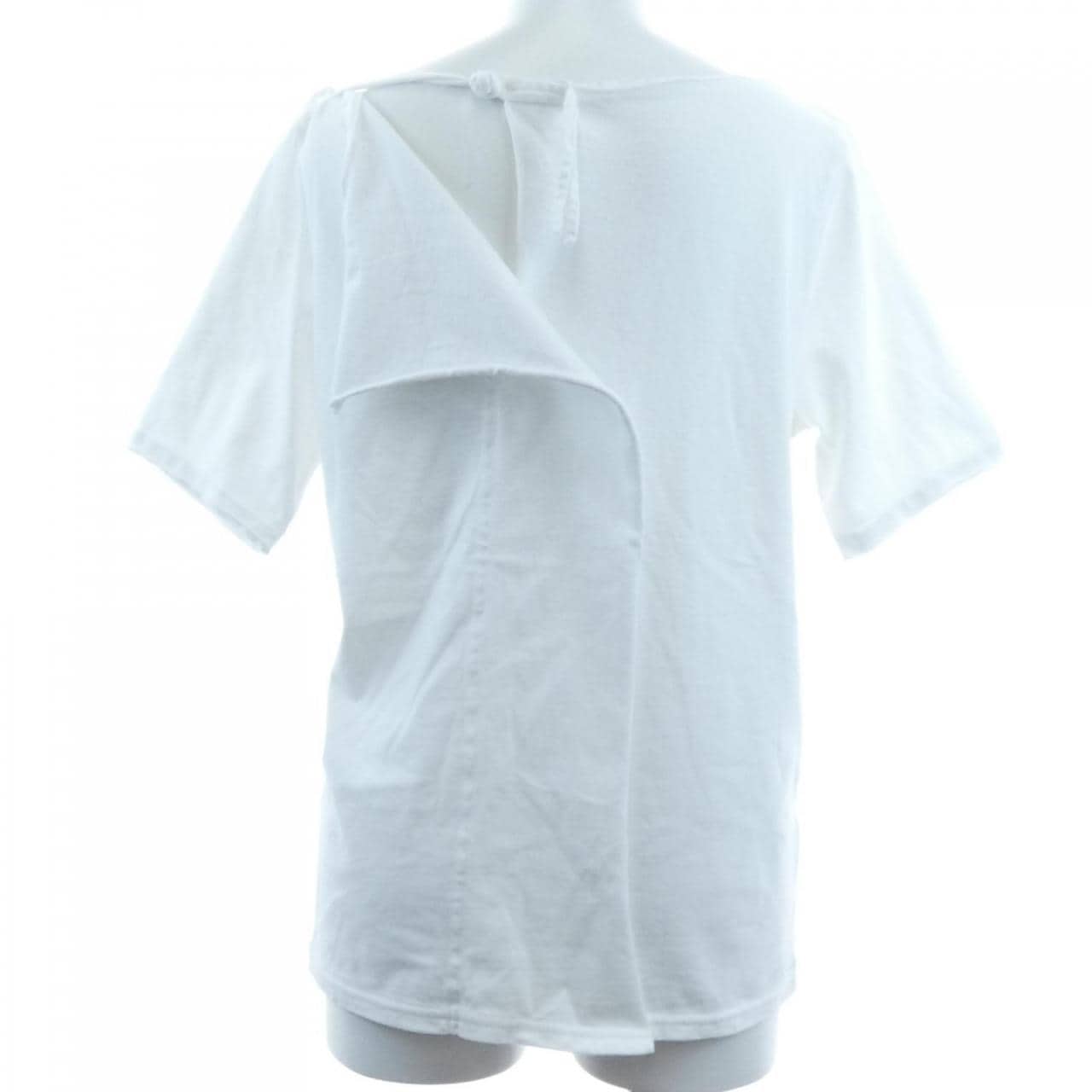 ヨウジヤマモト YOHJI YAMAMOTO FH-T27-078 トップス