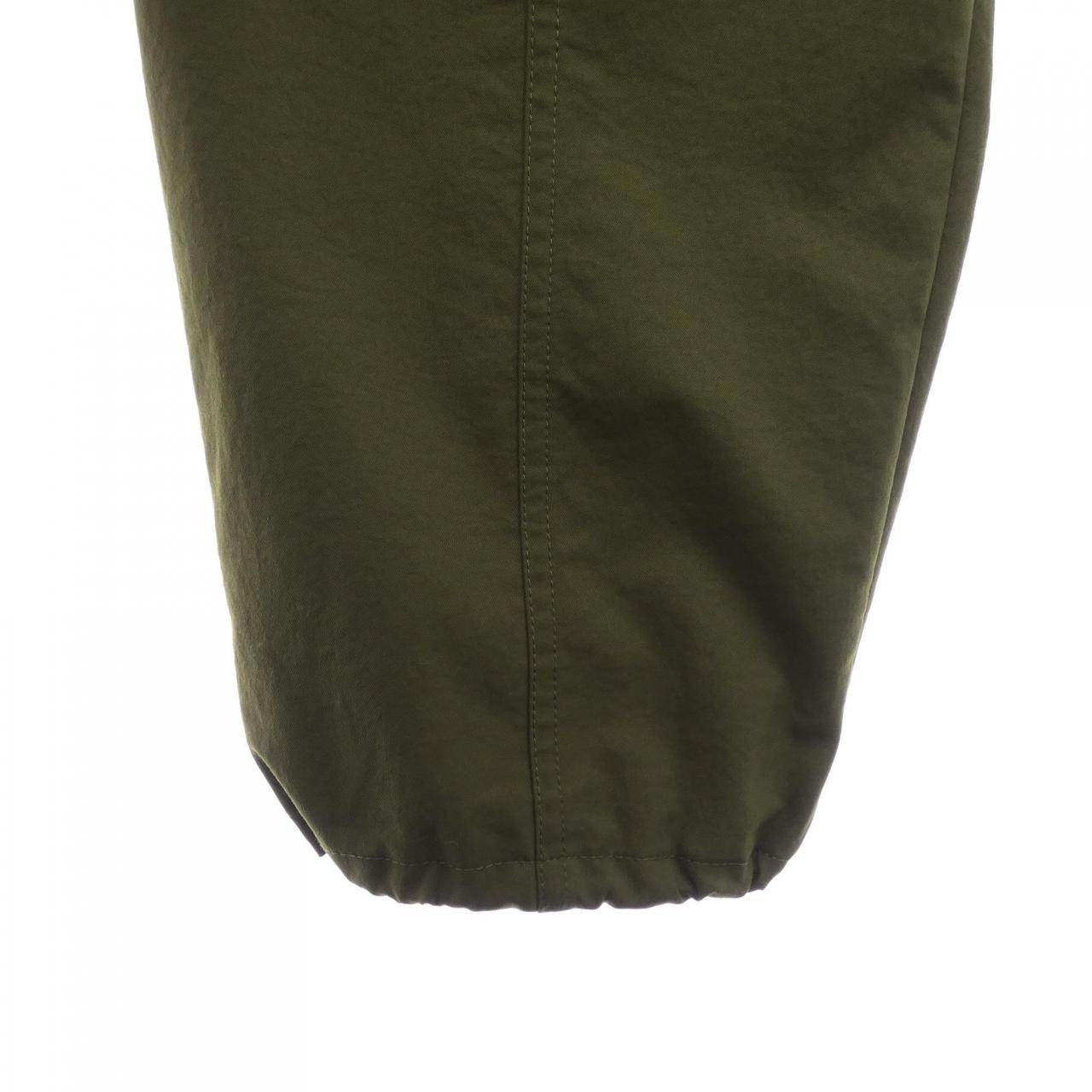 Cadune 73376470 Pants