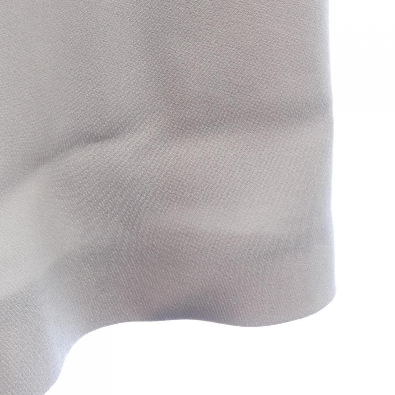 フォクシー FOXEY 39323 スカート