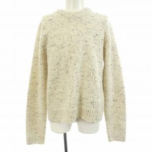 ボッテガヴェネタ BOTTEGA VENETA 760058 V3F00 ニット