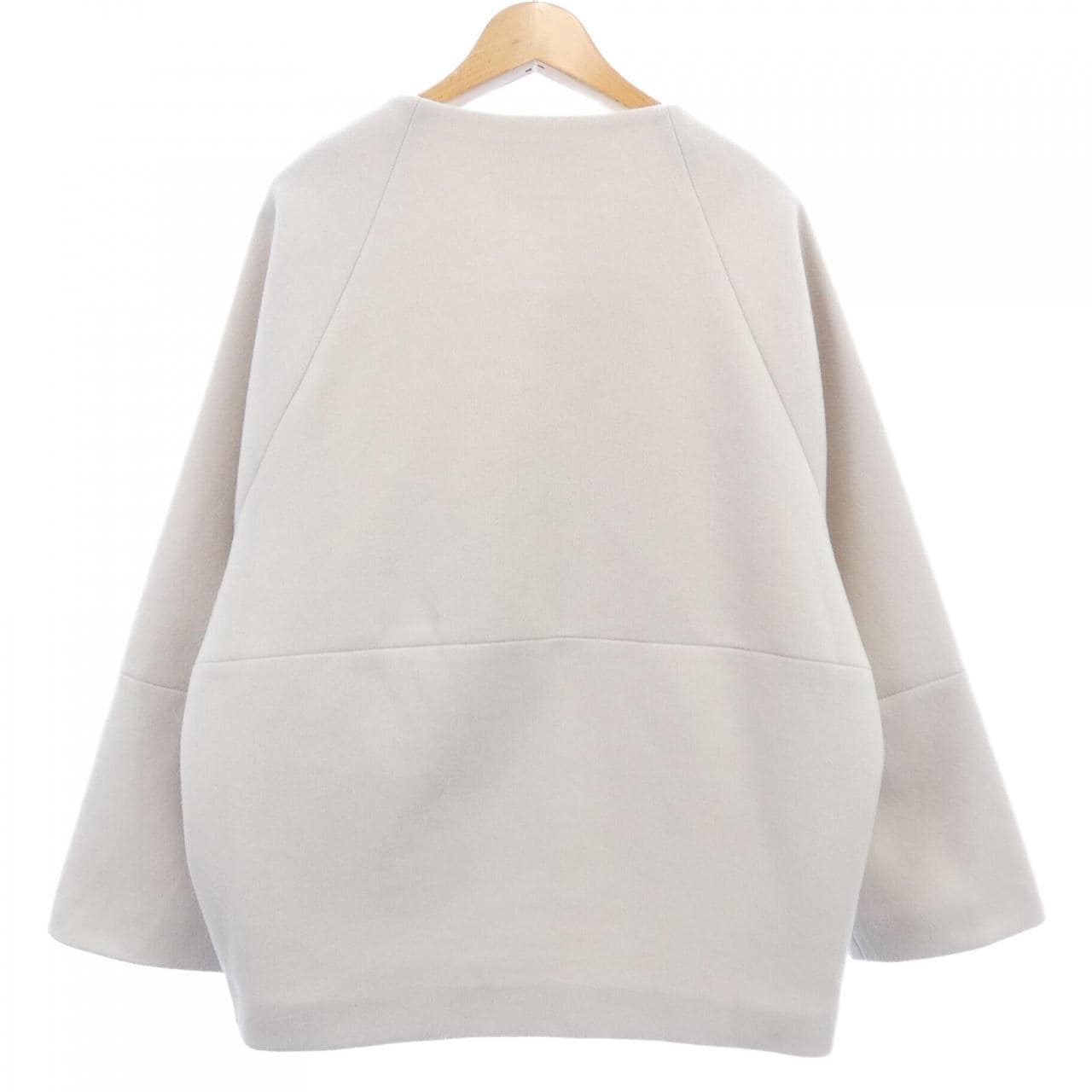 リブドロワ RIVE DROITE RDZ1032307A0001 コート