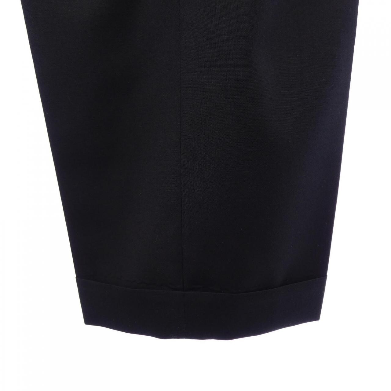 ラルディーニ LARDINI スーツ