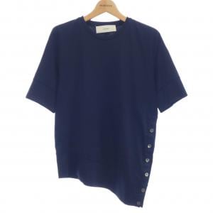 シクラス CYCLAS R04-14032 トップス