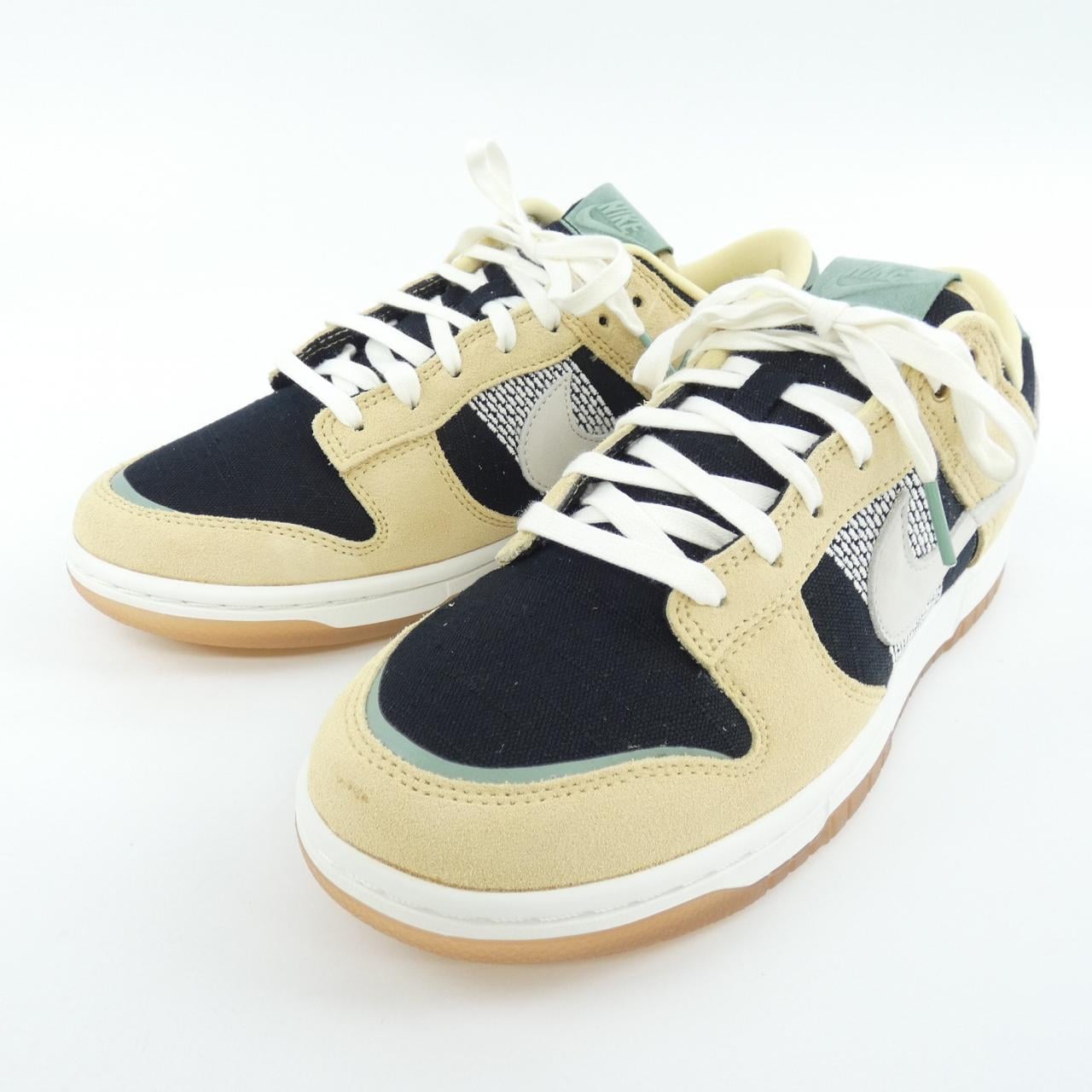 ナイキ NIKE DJ4671-294 スニーカー