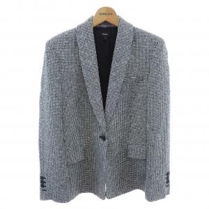 セオリー theory 01-3404105 ジャケット