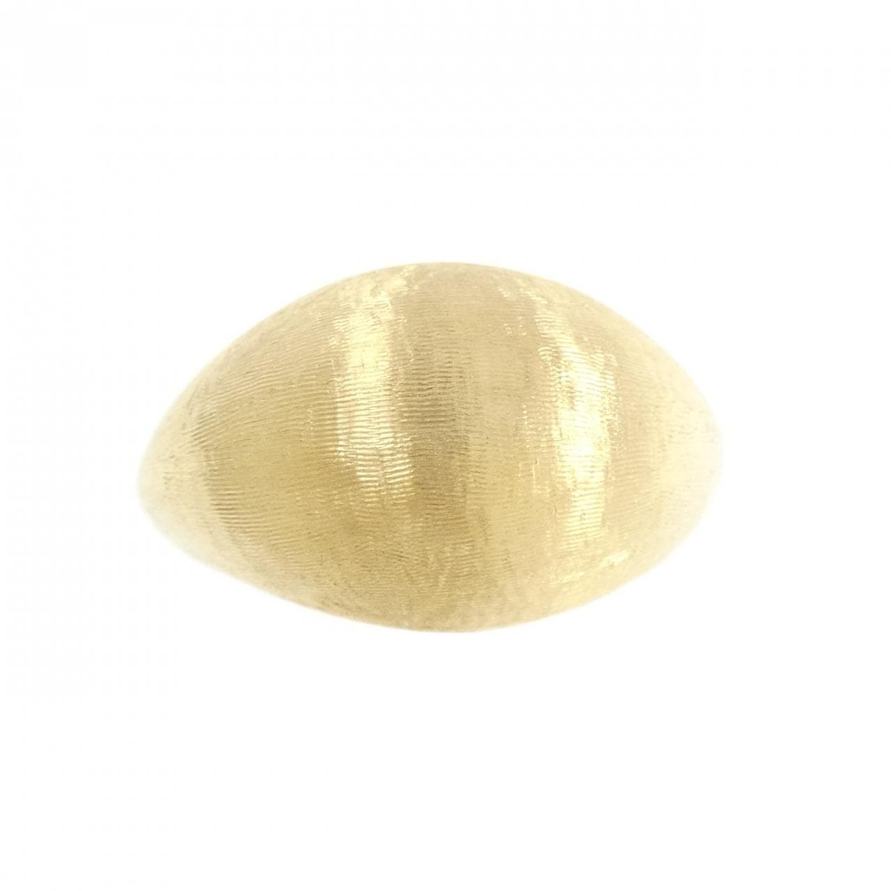 マルコ　ビチェゴ リング