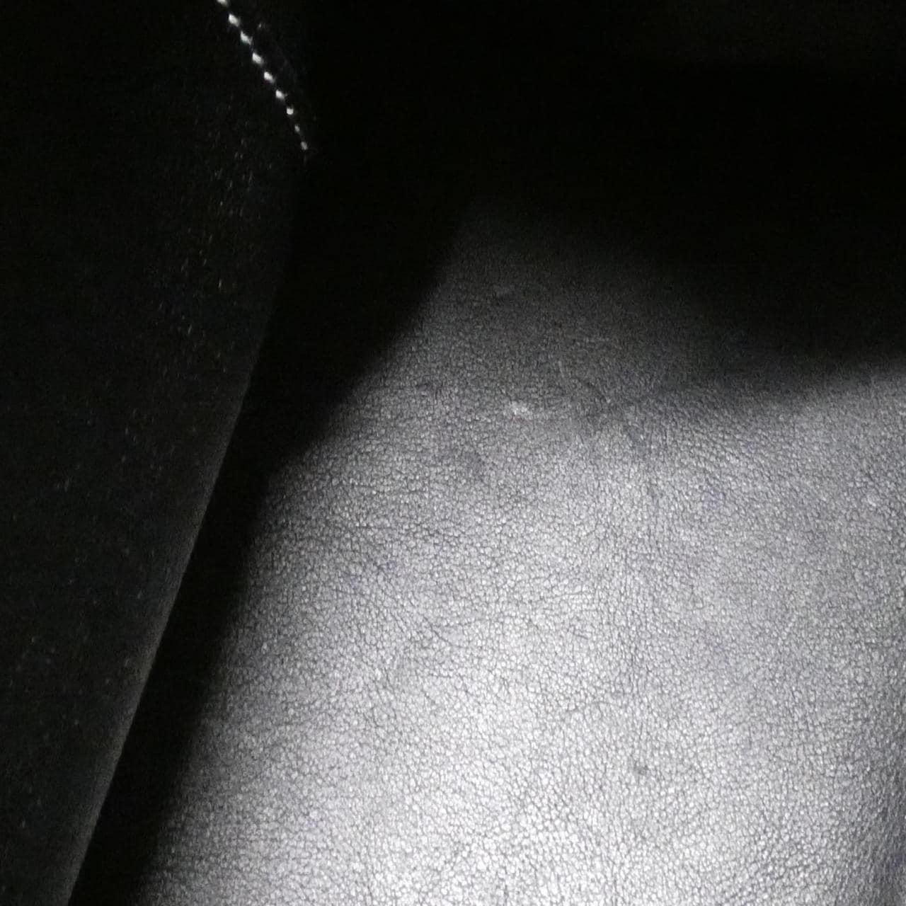 エルメス ケリー フラット 35cm 050173CK バッグ