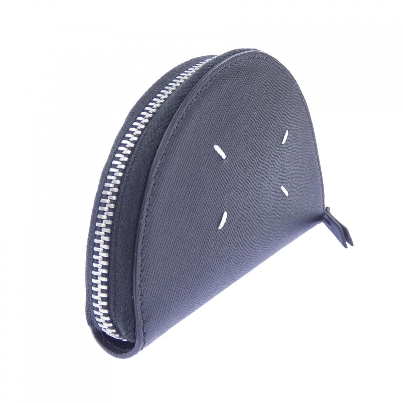 メゾンマルジェラ Maison Margiela HALF MOON SA2VL0017 POUCH